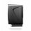 Leitor de códigos de barras fixo Newland FR80 Salmon 1D/2D CMOS USB RS-232