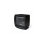 Leitor de códigos de barras fixo Newland FR80 Salmon 1D/2D CMOS USB RS-232