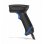 Lettore di codici a barre Newland HR23 Dorata 1D/2D Corded USB CMOS Nero protezione IP52
