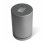Lector de códigos de barras Newland NVF260-20 Integrado 1D/2D CMOS USB Gris
