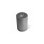 Lector de códigos de barras Newland NVF260-20 Integrado 1D/2D CMOS USB Gris