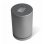Lector de códigos de barras Newland NVF260-20 Integrado 1D/2D CMOS USB Gris