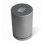 Lector de códigos de barras Newland NVF260-20 Integrado 1D/2D CMOS USB Gris