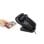 Lector de códigos de barras Datalogic Gryphon I GD4520 1D/2D USB Negro