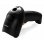 Lettore di codici a barre portatile Newland HR52 Bonito 1D/2D CMOS Nero
