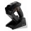 Lettore di codici a barre portatile Newland HR52 Bonito 1D/2D CMOS Nero
