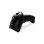 Lettore di codici a barre portatile Newland HR52 Bonito 1D/2D CMOS Nero