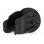 Lettore di codici a barre portatile Newland HR52 Bonito 1D/2D CMOS Nero