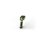 Lecteur de codes-barres portable Zebra LI3678-ER 1D Bluetooth 4.0