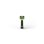 Lecteur de codes-barres portable Zebra LI3678-ER 1D Bluetooth 4.0