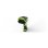 Lecteur de codes-barres portable Zebra LI3678-ER 1D Bluetooth 4.0