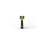 Lecteur de codes-barres portable Zebra LI3678-ER 1D Bluetooth 4.0