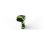 Lecteur de codes-barres portable Zebra LI3678-ER 1D Bluetooth 4.0