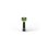 Lecteur de codes-barres portable Zebra LI3678-ER 1D Bluetooth 4.0