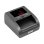 Detector de Billetes AVPos AVP-DT25G Multidivisa UV IR MG MT 3D