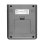 Detector de Billetes AVPos AVP-DT25G Multidivisa UV IR MG MT 3D