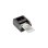 Detector de Billetes AVPos AVP-DT25G Multidivisa UV IR MG MT 3D
