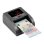 Detector de Billetes AVPos AVP-DT25G Multidivisa UV IR MG MT 3D