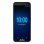 PDA-Capturer AVPos AVP-DC70 6" Octa-Core 2.2GHz 4G Wi-Fi Android 14