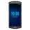 PDA-Capturer AVPos AVP-DC70 6" Octa-Core 2.2GHz 4G Wi-Fi Android 14