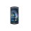 PDA-Capturer AVPos AVP-DC70 6" Octa-Core 2.2GHz 4G Wi-Fi Android 14