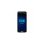 PDA-Capturer AVPos AVP-DC70 6" Octa-Core 2.2GHz 4G Wi-Fi Android 14