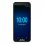 PDA-Capturer AVPos AVP-DC70 6" Octa-Core 2.2GHz 4G Wi-Fi Android 14