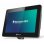 Kassenterminal Newland NQuire 750 Stingray II 7" Android 13