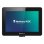 Kassenterminal Newland NQuire 750 Stingray II 7" Android 13