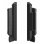 Kassenterminal Newland NQuire 750 Stingray II 7" Android 13