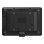 Kassenterminal Newland NQuire 750 Stingray II 7" Android 13