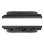Kassenterminal Newland NQuire 750 Stingray II 7" Android 13