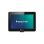 Kassenterminal Newland NQuire 750 Stingray II 7" Android 13