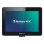 Kassenterminal Newland NQuire 750 Stingray II 7" Android 13