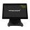 Verkaufsterminal Premier KT-100 FT A 15.6" Android 11 4GB 64GB