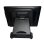 Verkaufsterminal Premier KT-100 FT A 15.6" Android 11 4GB 64GB