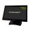 Verkaufsterminal Premier KT-100 FT A 15.6" Android 11 4GB 64GB