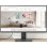 Monitor BenQ GW2491 23,8" FullHD 100Hz IPS Flicker-Free VESA