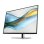 Monitor HP Pro Serie 5 24" WUXGA 100Hz IPS Höhenverstellung 5ms