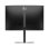 Monitor HP Pro Serie 5 24" WUXGA 100Hz IPS Höhenverstellung 5ms