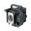 Projektorlampe Epson ELPLP53 UHE 230 W