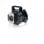 Projektorlampe Epson ELPLP53 UHE 230 W