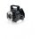 Projektorlampe Epson ELPLP53 UHE 230 W