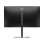 Monitor HP Pro Série 5 27" QHD 100Hz IPS Ajuste Altura 5ms