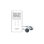 Radio Portative Sangean DT-120 Digital AM/FM LCD