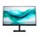 Monitor HP FHD Series 3 Pro 21,5" FullHD 100Hz IPS 5ms