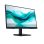 Monitor HP FHD Series 3 Pro 21,5" FullHD 100Hz IPS 5ms