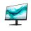 Monitor HP FHD Series 3 Pro 21,5" FullHD 100Hz IPS 5ms