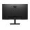 Monitor HP FHD Series 3 Pro 21,5" FullHD 100Hz IPS 5ms