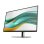 Écran PC HP Série 5 Pro 23,8" Full HD 100Hz IPS Hub USB Hauteur Réglable